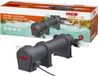 Eheim Clearuvc36 - lampe UV 36 watts pour bassins
