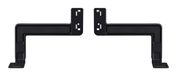 LG BT5-1P WOW Match Soundbarhouder