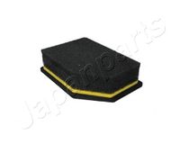 Japanparts FA-046S luchtfilter