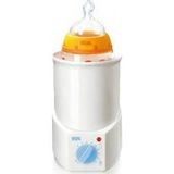 Nuk chauffe-biberon maison voiture 1 pc