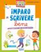 Imparo a scrivere bene