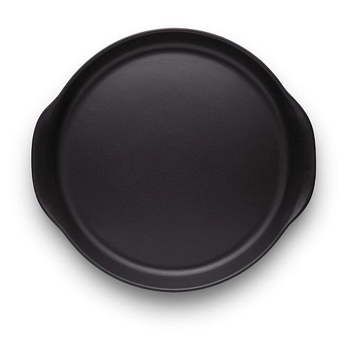 Eva Solo Nordic Kitchen Serveerschaal - Ø 30 cm