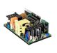 X-ON MW Mean Well RPS-500-24 Schakelnetvoedingsmodule 24 V/DC 13.4 A 321.6 W
