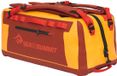Sea to Summit Hydraulic Pro Dry Pack 50L Picante Terracotta