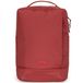 EASTPAK Sac à dos 'Tecum' rouge