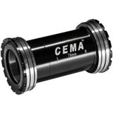 Cema Cema bracketas bbright46 bb30 / pf30 sg3 coated ker. zw.