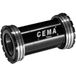 Cema Cema bracketas bbright46 bb30 / pf30 sg3 coated ker. zw.