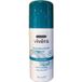 Vivera Déodorant Spray 150ml