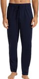 Hanro Heren pyjama broek Night & Day