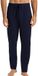 Hanro Heren pyjama broek Night & Day