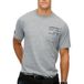 Superdry Utility Shirt Heren - Maat L