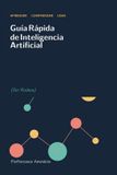 Guía Libri GmbH Guía Rápida de Inteligencia Artificial (Sin Rodeos) Paperback