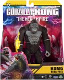 GP TOYS MN3181