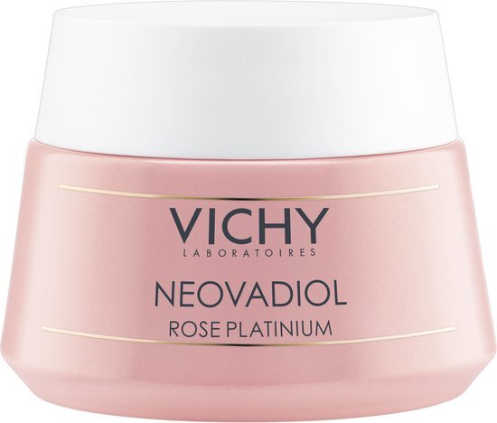 Vichy Neovadiol Rose Platinium