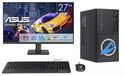 Ankermann PC-Set pour CAO professionnel