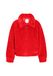 IZIA Tussenjas rood