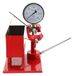 StarTech Testapparaat Dieselinjectoren Tafelmodel Multifunctionele Kalibrator Personenauto's Landbouwmachines Testbank