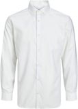 JACK&JONES JPRBLAPARKER SHIRT L/S NOOS Heren Overhemd - Maat XXXL
