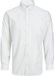 JACK&JONES JPRBLAPARKER SHIRT L/S NOOS Heren Overhemd - Maat XXXL