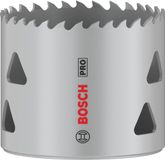 Bosch PRO Multi Material Gatzaag 59 mm met Draad - 2608901518