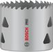 Bosch PRO Multi Material Gatzaag 59 mm met Draad - 2608901518