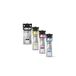 Epson T01C XL multipack Inktcartridge (origineel)