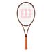 Wilson Pro Staff 97l V14