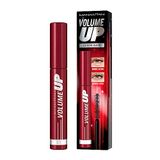 Manhattan Volume Up Mascara, Extreme Black, diepzwart volume mascara, 8 ml
