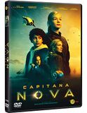 Capitana Nova
