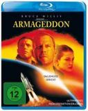 Magic Box Armageddon (Blu-ray)