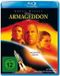 Magic Box Armageddon (Blu-ray)