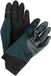 VAUDE Moab Unisex Handschoen, Accessoire