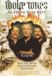 Coast2Coast Wolfe tones - At their very best (DVD)
