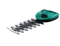 Bosch 2 609 003 885 Accessoire voor struikmaaier & grastrimmer