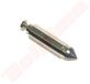 BPC Parts Carburateur reparatieset passend op Bosmaaier (82-75) (0018002) (34-216)