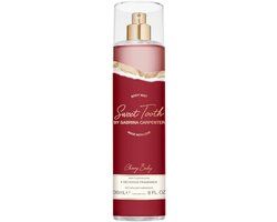 Sabrina Carpenter Body Mist Cherry Baby - 236 ml