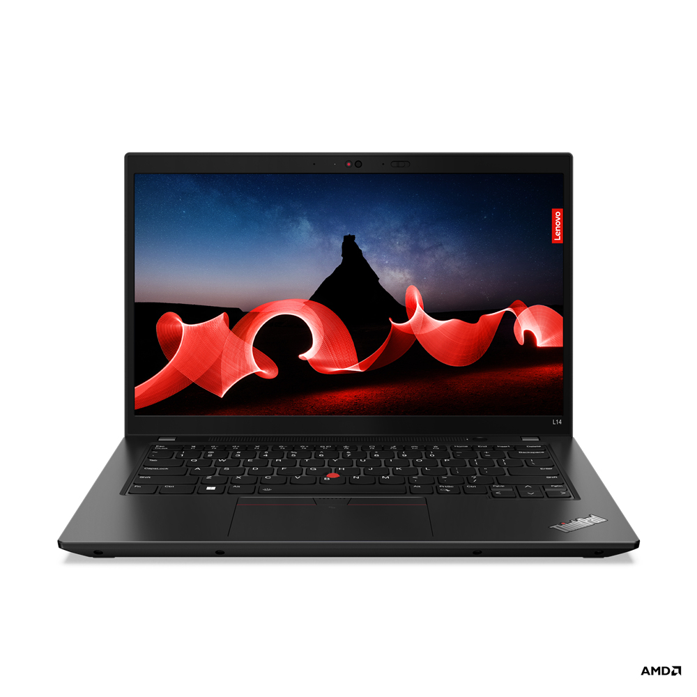 Lenovo L14