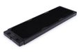 Alphacool Nexxxos ST20 HPE Full Copper 360mm Radiator (Zwart)