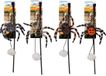 All For Paws Natural Spider Wand