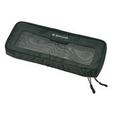 Snow Peak Keuken Mesh Case - Klein