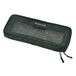 Snow Peak Keuken Mesh Case - Klein