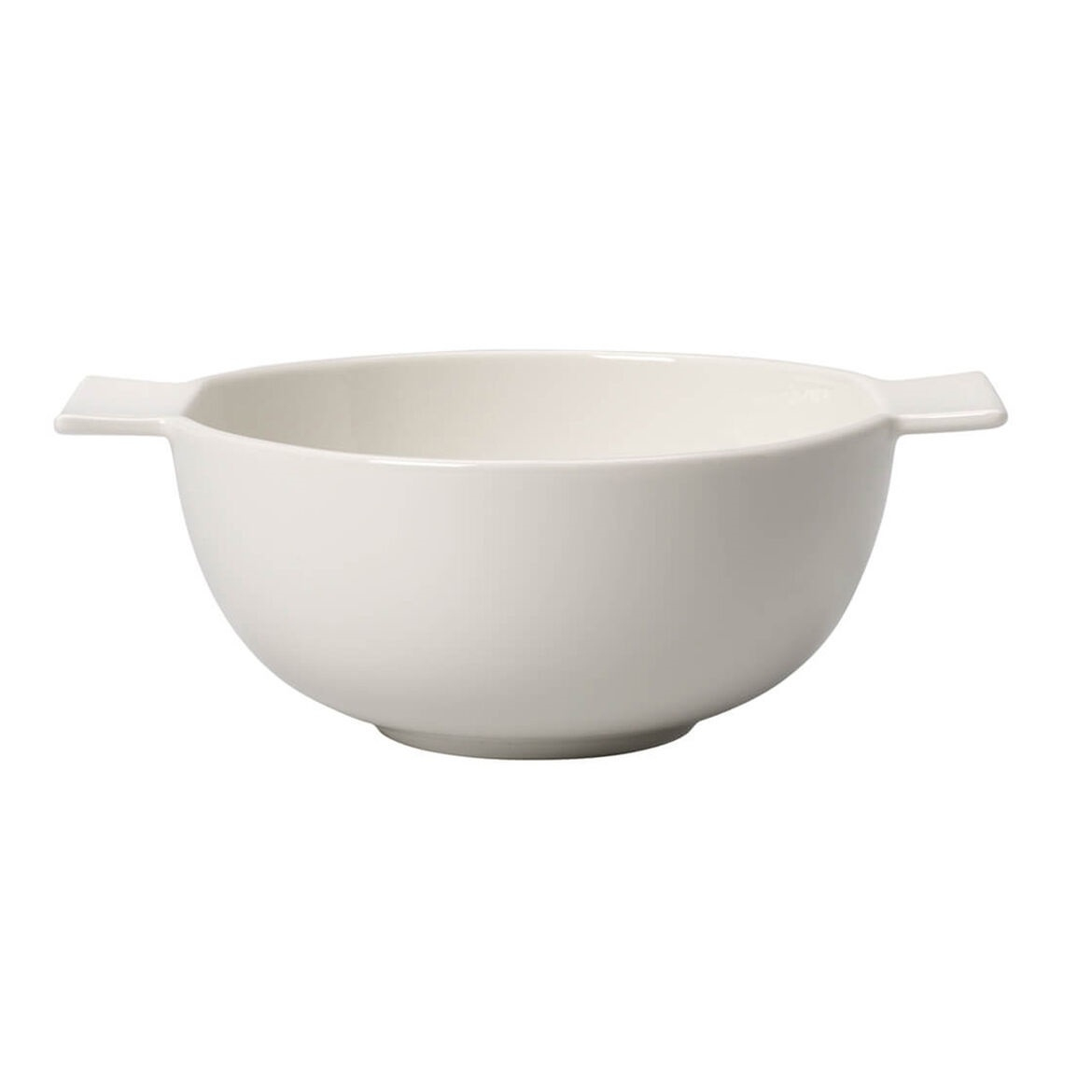 Villeroy &amp; Boch Soup Passion