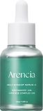 Arencia Holy Hyssop Serum 12