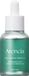 Arencia Holy Hyssop Serum 12