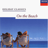 On Verve Holiday Classics-On The Beach