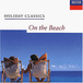 On Verve Holiday Classics-On The Beach