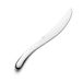 Georg Jensen GJ 081093 champagne sabre, acier inoxydable, 48,8 x 13 x 3,7 cm