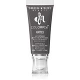 Danessa Myricks Beauty Colorfix