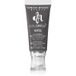 Danessa Myricks Beauty Colorfix