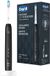 Oral-B Pulsonic Slim Clean 2000 - Zwart - Elektrische tandenborstel